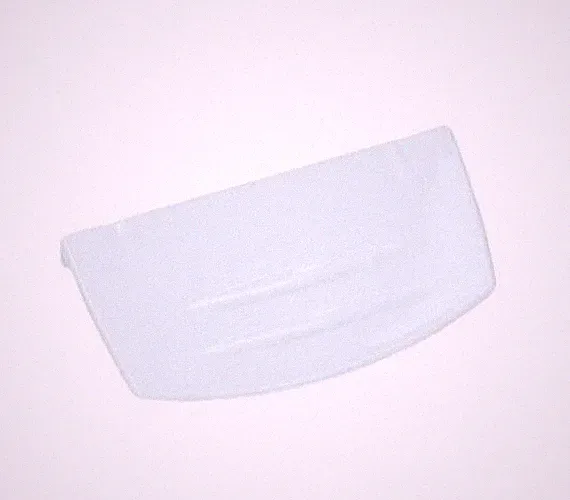 Türgriff Griff Original Beko - GRIFF Original BEKO 4244570100