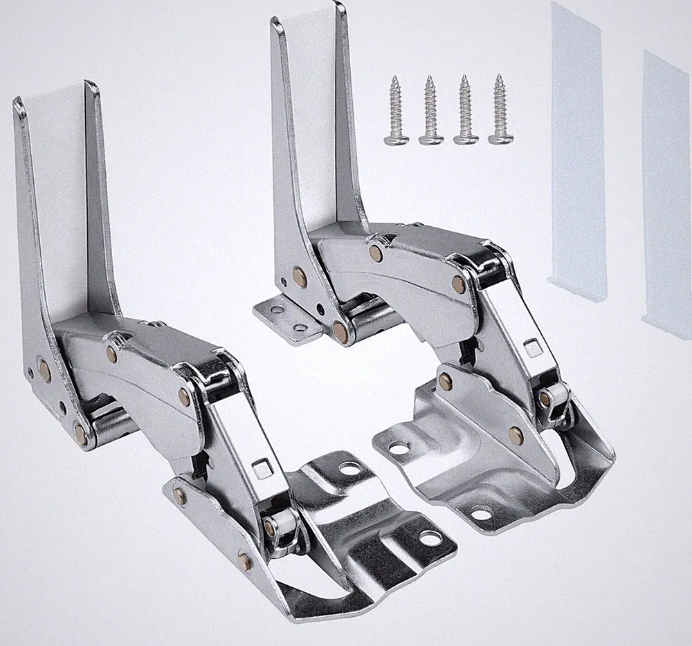 Türscharnier Schanier Schaniere Kühlschrank wie Bosch Siemens Hettich 00481147